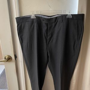 Monte Rosso Dress Pants